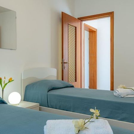 La Serena Large Apartment With Wifi, A/C, Private Parking Acquaseria Εξωτερικό φωτογραφία