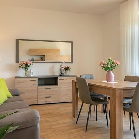 La Serena Large Apartment With Wifi, A/C, Private Parking Acquaseria Εξωτερικό φωτογραφία