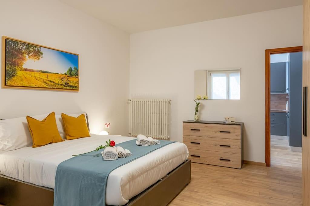 La Serena Large Apartment With Wifi, A/C, Private Parking Acquaseria Εξωτερικό φωτογραφία