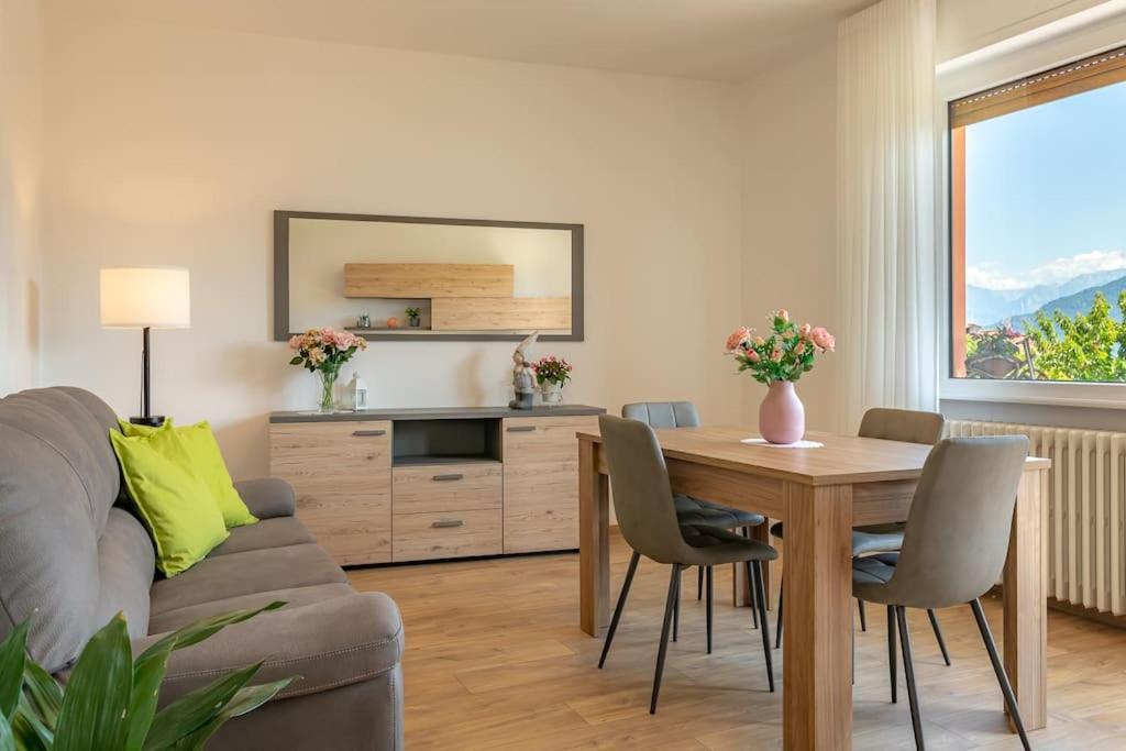 La Serena Large Apartment With Wifi, A/C, Private Parking Acquaseria Εξωτερικό φωτογραφία