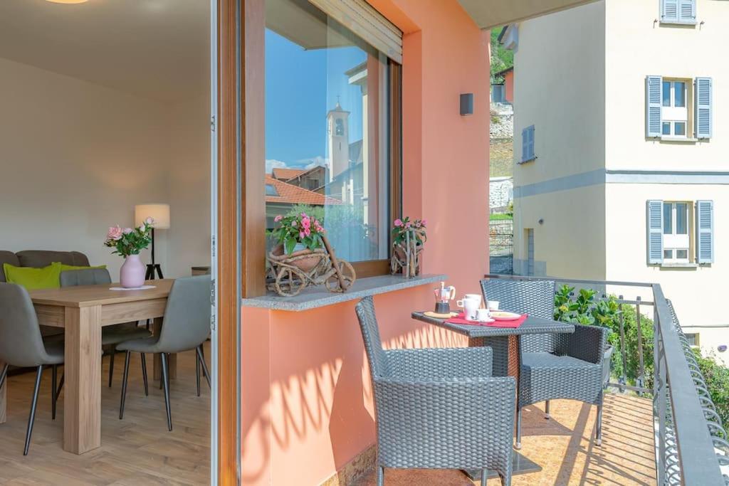 La Serena Large Apartment With Wifi, A/C, Private Parking Acquaseria Εξωτερικό φωτογραφία